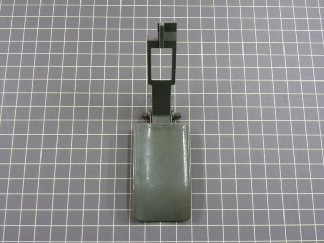 Amana Refrigerator Water Actuator Arm 10872110