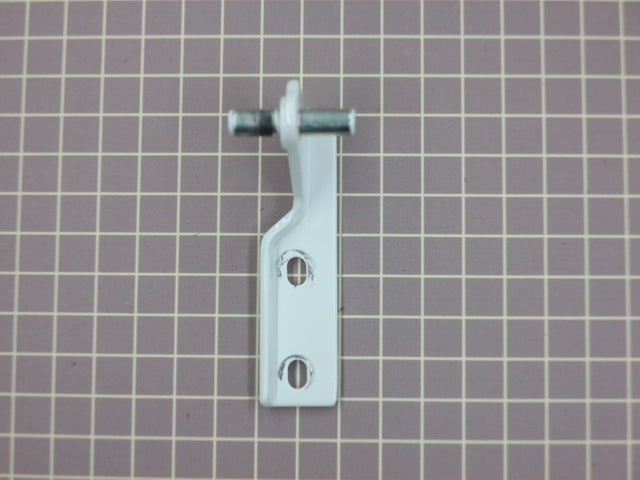 Middle Hinge WR13X10750