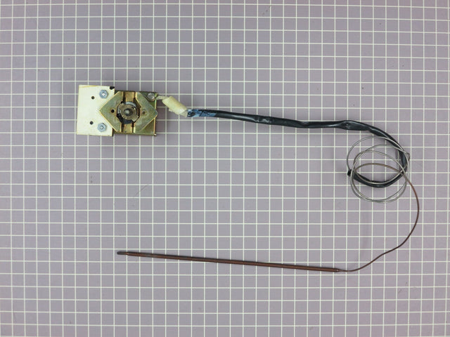 Oven Thermostat 3148933