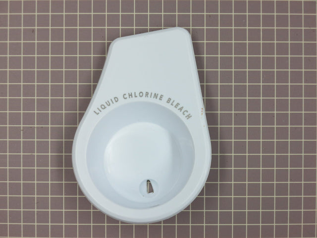 Bleach Dispenser 8565967