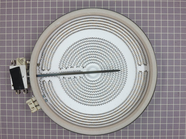 Radiant Surface Element (2100W/1000W) 318178001