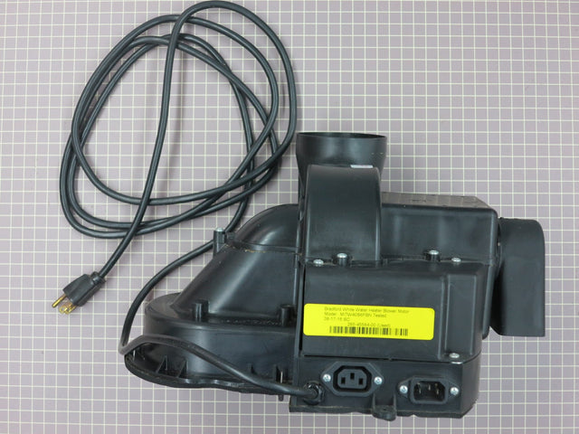 Blower Motor 265-45584-00