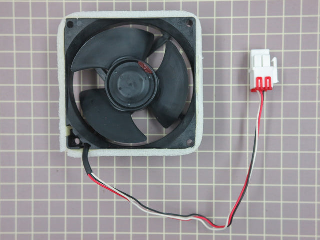 Evaporator Fan Motor DA31-00287A (Used)