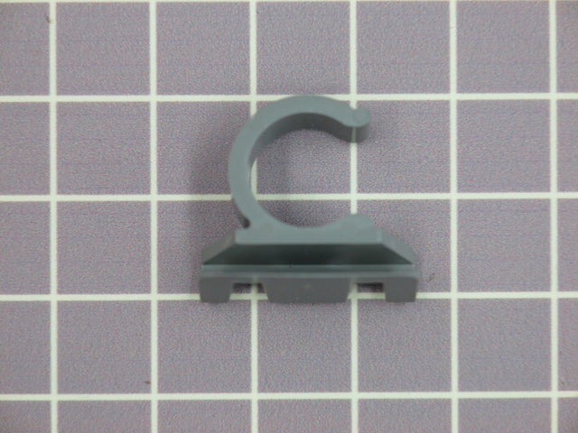Bi- Metal Clip 8546546
