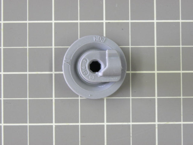 Bosch Dishwasher Upper Rack Roller 165313