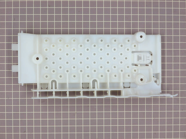 Air Baffle W10121269