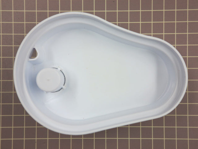 Bleach Dispenser 8519517