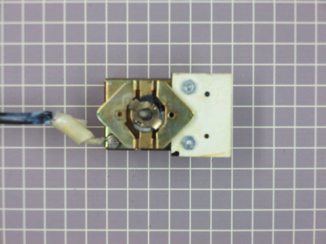 Oven Thermostat 3148933