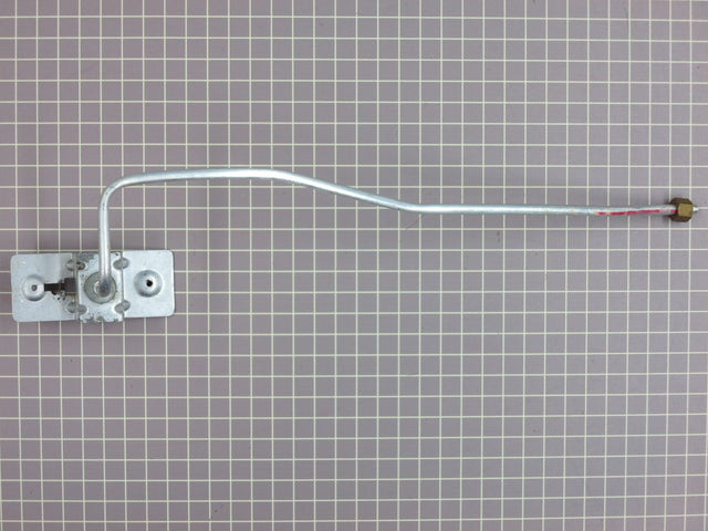 Rear Gas Tube 98017359