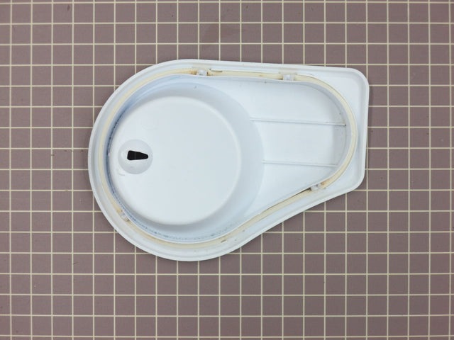 Bleach Dispenser 8565967