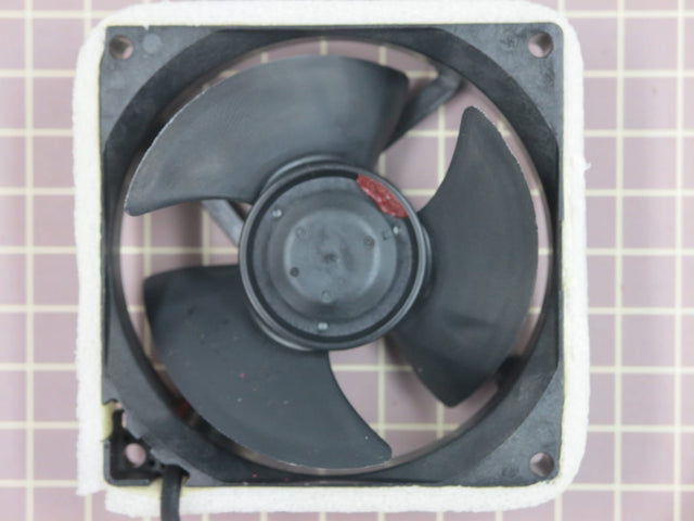Evaporator Fan Motor DA31-00287A (Used)