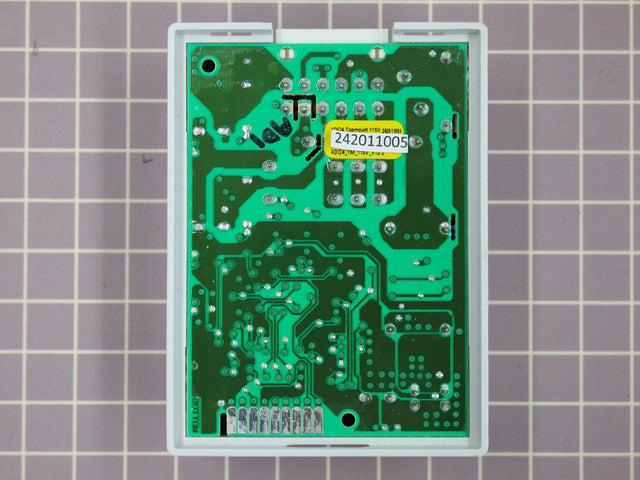 Defrost Control Board 242011005