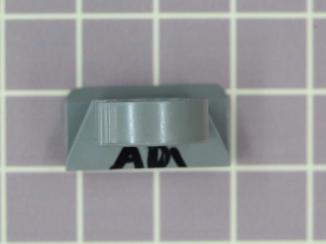 Bi- Metal Clip 8546546