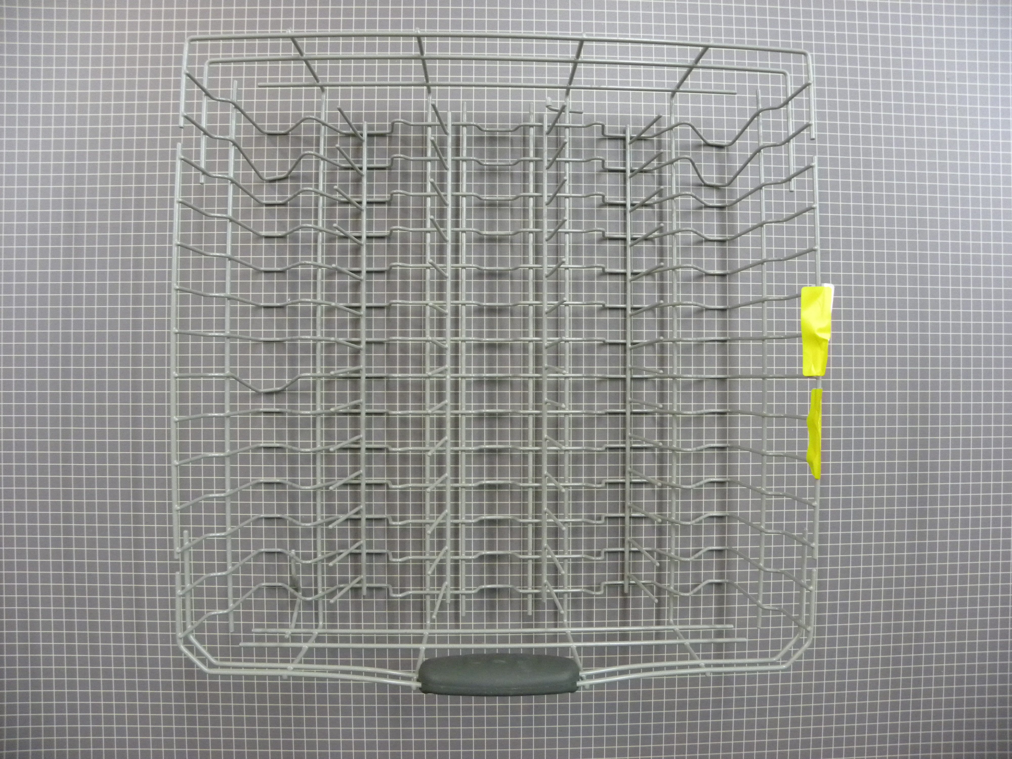 Dishrack Upper 8539233