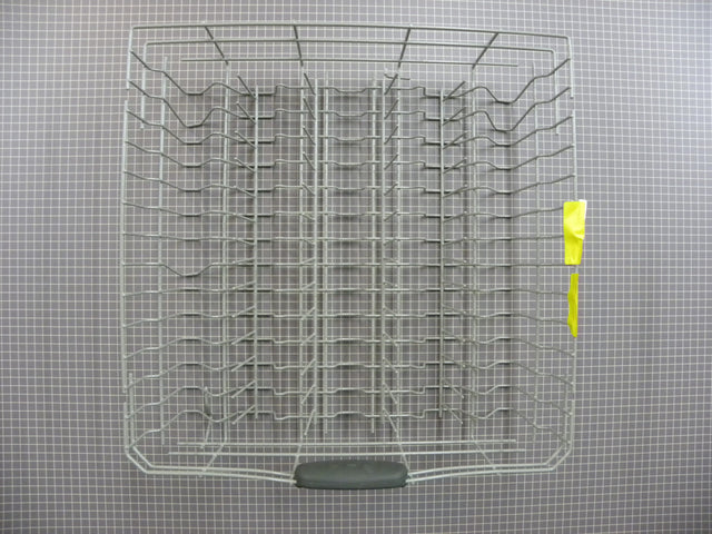Dishrack Upper 8539233
