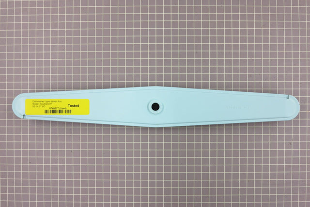 Upper Wash Arm 9740877