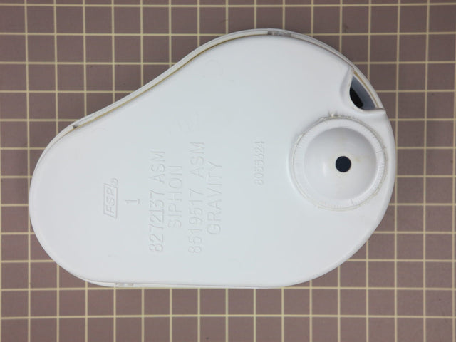 Bleach Dispenser 8519517