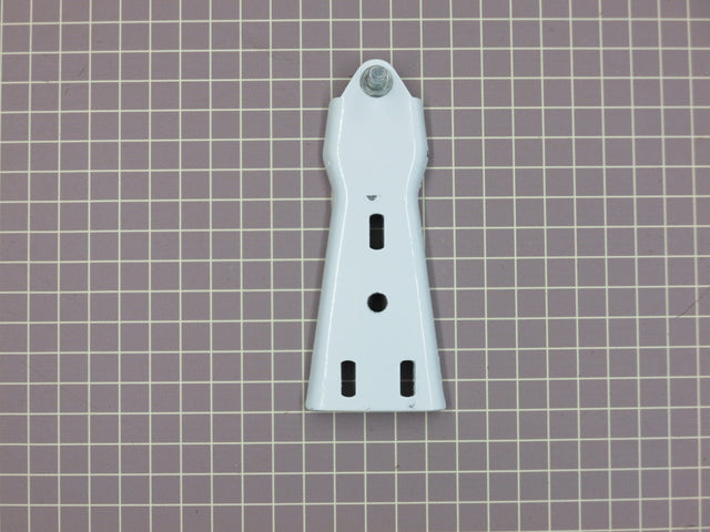 Lower Hinge WR13X10749