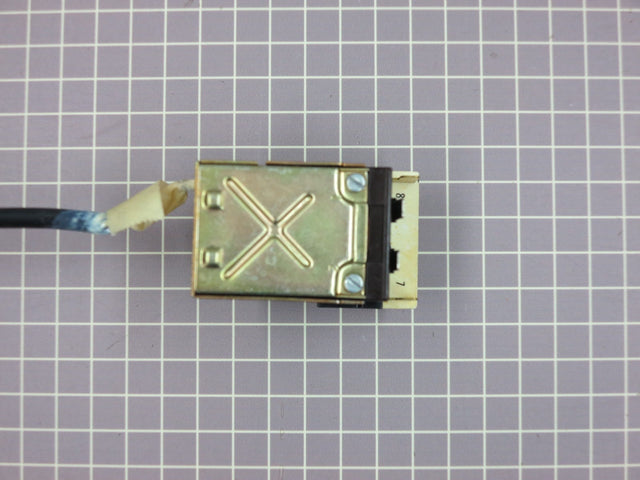 Oven Thermostat 3148933