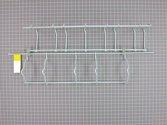 Plate Holder 8562006