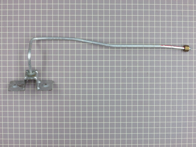 Rear Gas Tube 98017359