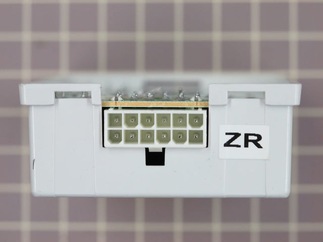 Defrost Control Board 242011005