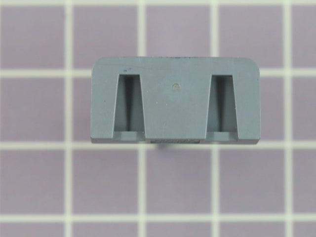 Bi- Metal Clip 8546546