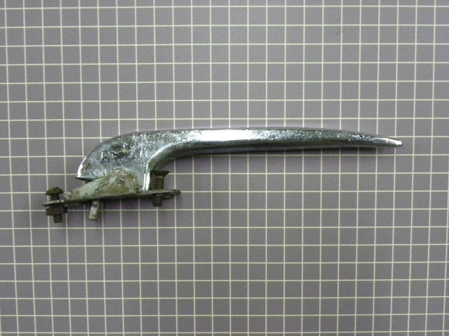 Philco Refrigerator Handle