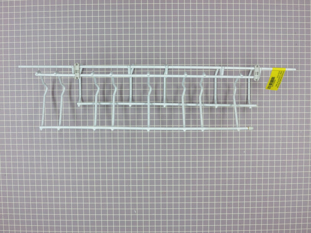 Plate Holder 8562006