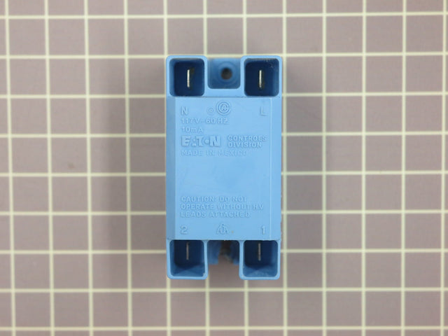 Spark Module 5303912606