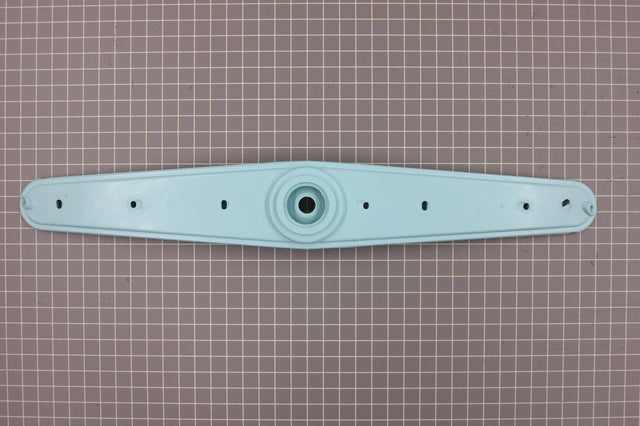 Upper Wash Arm 9740877