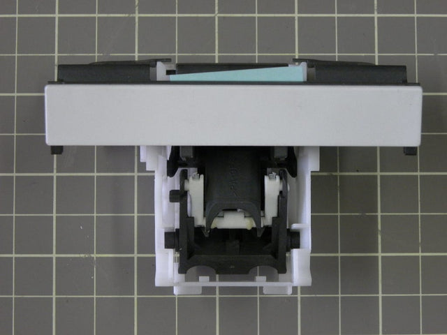 Bosch Dishwasher Latch 165243