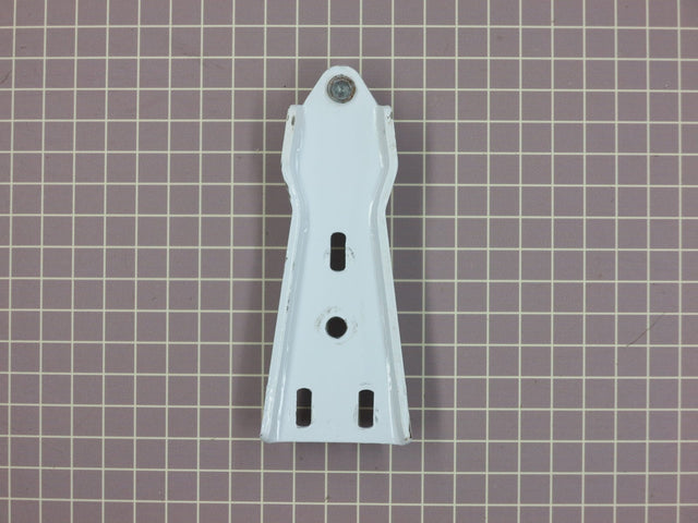 Lower Hinge WR13X10749