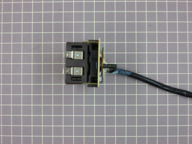 Oven Thermostat 3148933