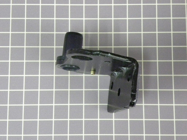 LG Refrigerator Lower Hinge 4775JA2085A
