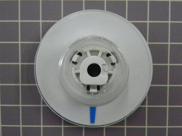 Kenmore Washer Timer Skirt/Dial 3361320