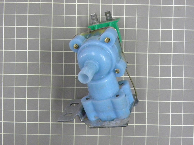 Amana Refrigerator Water Valve D7712603