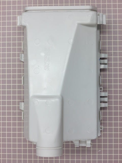 Dispenser 4925ER1015B