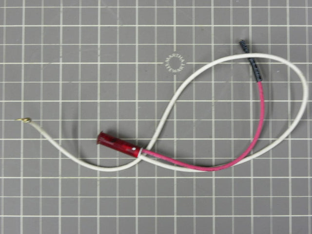 Kenmore Cooktop Indicator WB02X8177