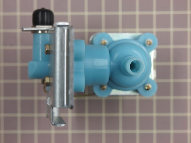 Inlet Ice Maker Valve 12490801