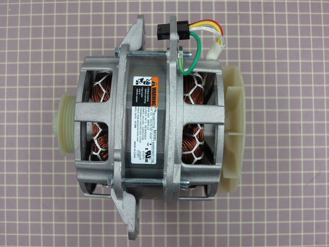 Drive Motor W10677719