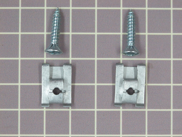 Mounting Clip 204439