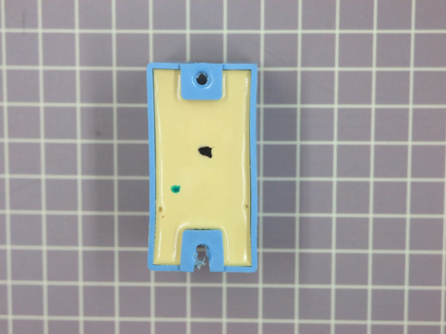 Spark Module 5303912606