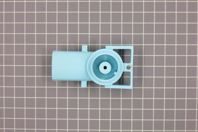 Upper Spray Arm Manifold 4171541