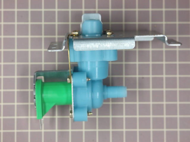 Inlet Ice Maker Valve 12490801