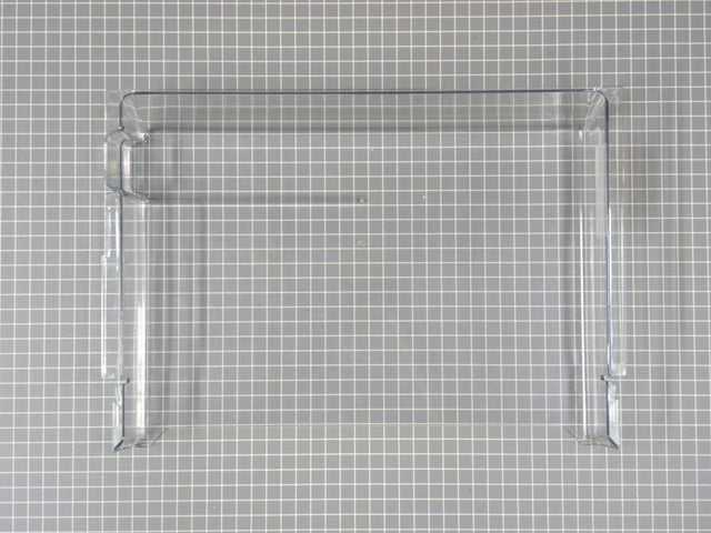 Amana Refrigerator Deli Sleeve 10783901