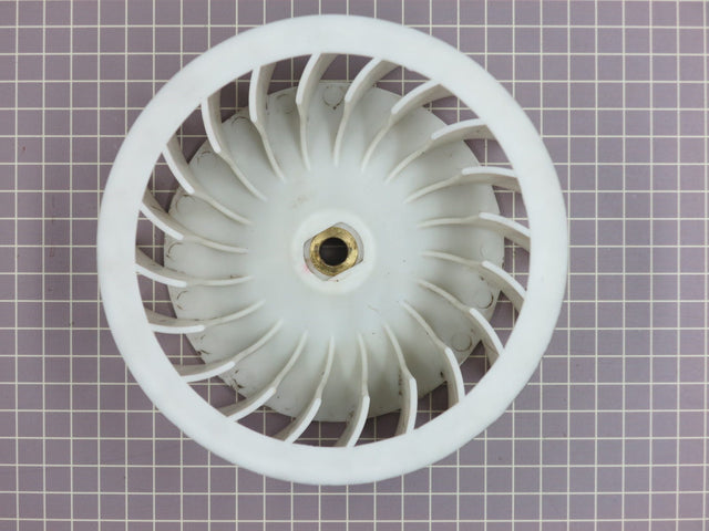 Blower Wheel WE16X10002