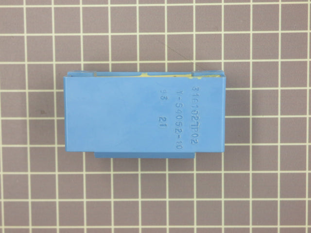 Spark Module 5303912606