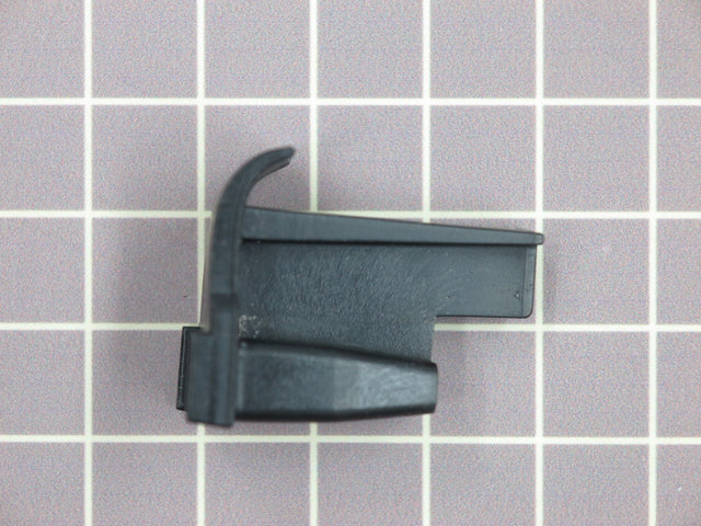 Tank Deflector 8528862