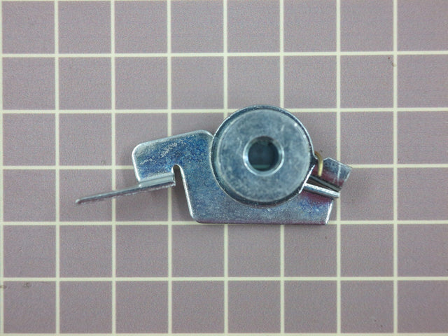 Clutch, Timer Actuation 385571